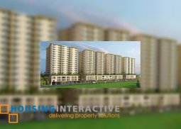 unit for sale in palm beach west baler tower