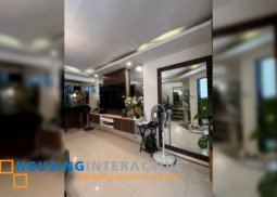 2-storey townhouse for sale in monteverde royale, taytay, rizal