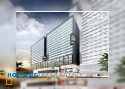 office space for lease in cebu