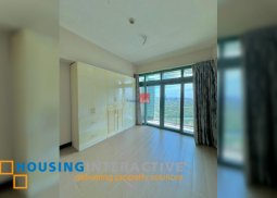 3br unit for rent in 8 forbestown road