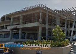 office space for lease in cebu