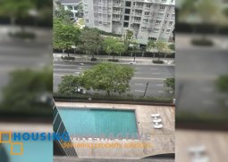 2br unit for sale in south of market