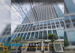 office space for lease in cebu