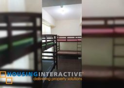 1br unit for sale in san lorenzo place