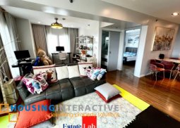 3br unit for sale in two serendra