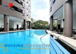 1br unit for sale in the icon residences
