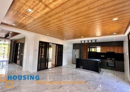 house for sale in batangas