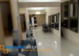 3br unit for sale in signa designer residence
