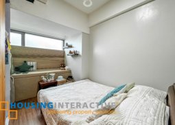 unit for sale in shang salcedo place