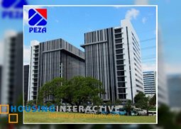 office space for lease in muntinlupa city
