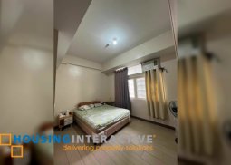 studio unit for sale in san antonio residence