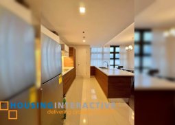2br unit for sale in garden towers