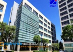 office space for lease in alabang