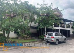 house for sale in cainta rizal