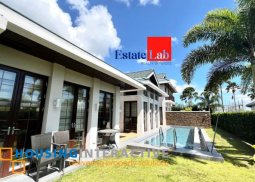 house for sale in phuket mansion house, cavite