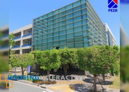 office space for lease in alabang