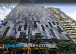 office space for lease in quezon city