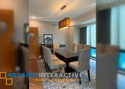a condo for rent in makati city
