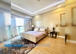 2br condo unit for sale