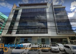 office space for lease in mandaluyong