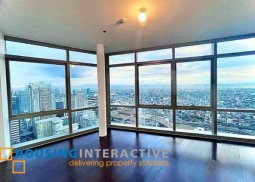 a condo for sale in east gallery place taguig city