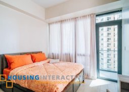 2br unit for sale in the florence condominium