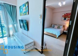 2br unit for sale in 8 forbestown road