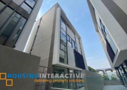 5br unit for sale in new manila, quezon city