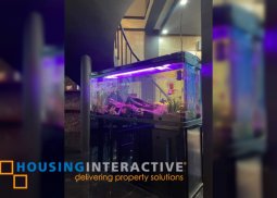 house and lot for sale in pilar village las pinas city