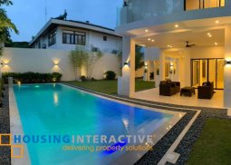 house for sale in ayala alabang, makati