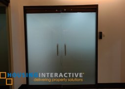 office space for lease in makati