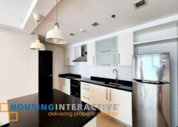 bare 1 br unit for lease