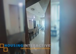 2br unit for sale in 8 forbestown road