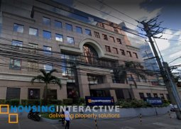 office space for lease in makati