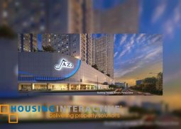 condominium for sale in makati city