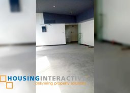 as-is–where-is office space for lease in makati
