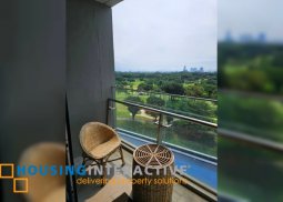 2br unit for in 8 forbestown road