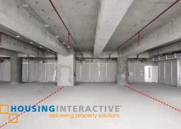 office for lease in makati city