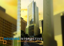 condominium for sale in makati city