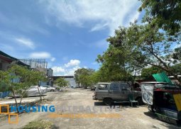 lot for sale in  parañaque