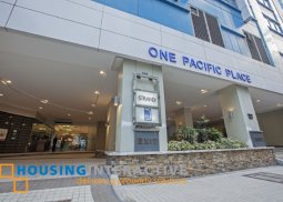 condominium for sale in makati city