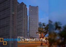 unit for sale in west tower twin oaks place