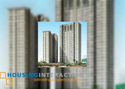 unit for sale in vista shaw condominium