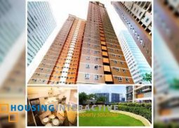 unit for sale in one gateway place condominium