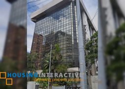office space for lease in makati