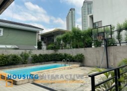 2br san lorenzo village