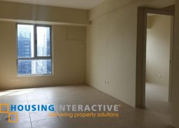 2br unit for sale/rent in avida towers