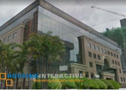 office space for lease in makati