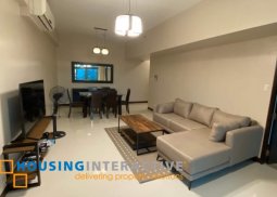 2br unit for rent in 8 forbestown road
