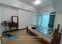 2br unit for rent in 8 forbestown road